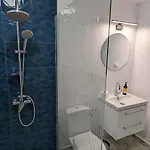 Apartamento Monalisa Center