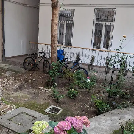 Monalisa Center * Cluj-Napoca