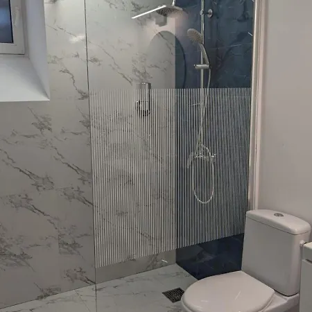 Apartment Monalisa City Center Cluj-Napoca