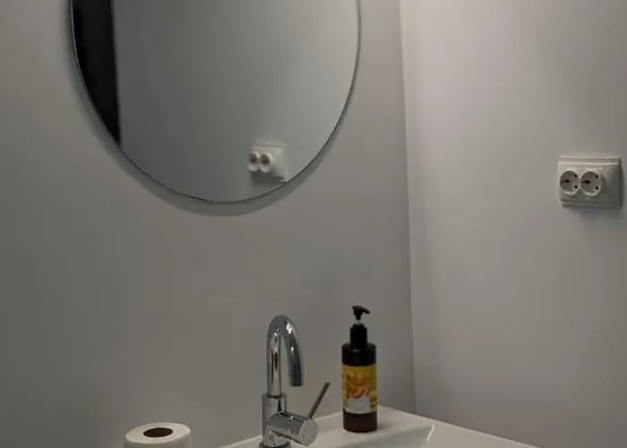 Monalisa Center * Cluj-Napoca