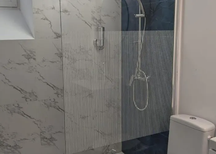 Apartamento Monalisa Center Cluj-Napoca